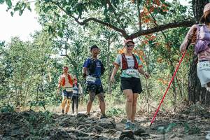 BIB: 
                            <button type="button" onclick="openModal(26098753)" class="btn btn-primary btn-sm float-right btn-popup" data-toggle="modal" data-target=".modal-high-quality">
                        <i class="fas fa-shopping-cart"></i> Add to Cart
                    </button>
                                            <button type="button" onclick="isThisMe(26098753, true)" class="btn btn-success btn-sm float-right btn-popup btn-isme hidden" data-toggle="tooltip" data-placement="bottom" title="นี่คือรูปของคุณใช่ไหม คลิกที่นี่เพื่อเอาเข้าอัลบั้ม">
                        <i class="fas fa-plus"></i> Add to album
                    </button>
                    <button type="button" onclick="isThisMe(26098753, false)" class="btn btn-warning btn-sm float-right btn-popup btn-isnotme hidden">
                        <i class="fas fa-ban"></i> Remove from album
                    </button>